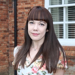 Emma Guinness's profile photo