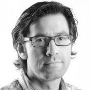 Pascal Unternährer's profile photo
