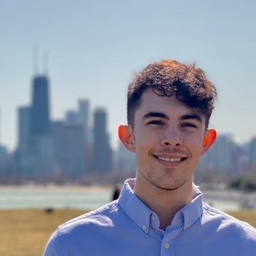 Casey Flanagan's profile photo