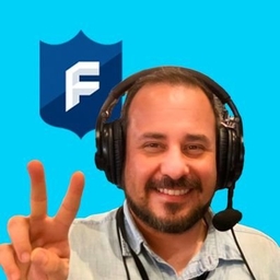 Mauricio Gutiérrez's profile photo