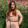 Mallika Khurana's profile photo