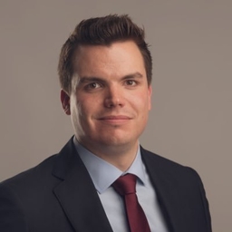 Mike Rodak's profile photo