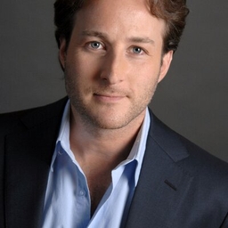 Adam Waxman's profile photo