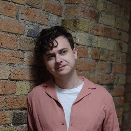 Jon Stapley's profile photo