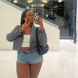 Ore Abiona's profile photo