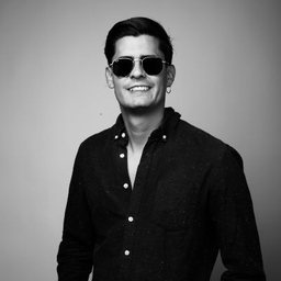 José Jarero's profile photo
