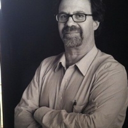 Michael Kaplan's profile photo