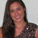 Jessica Small's profile photo