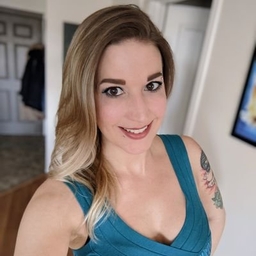 Leanne Murray's profile photo