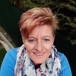 Heidi Riepl's profile photo