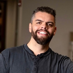 Víctor David Melo Z's profile photo