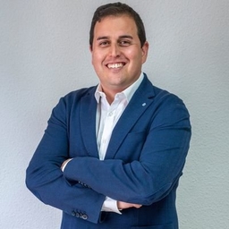 Laro García's profile photo
