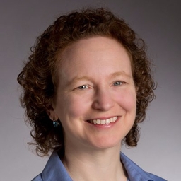 Dana Rudolph's profile photo