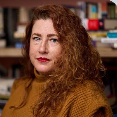 Danielle Marie Holland's profile photo