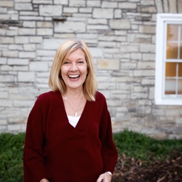 Lori Acken's profile photo