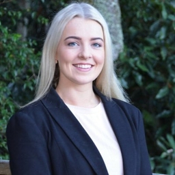Lara Coffey's profile photo