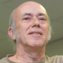 Tim Rohwer's profile photo