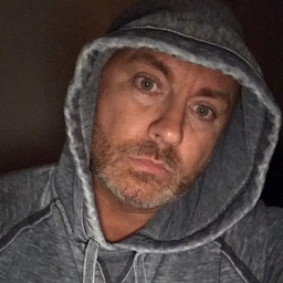 Ritchie Beams's profile photo