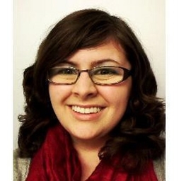 Christy Armstrong's profile photo