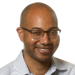Lamond Pope's profile photo