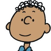 Tony Perkins's profile photo