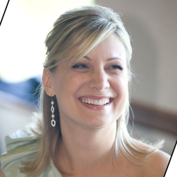 Maureen Murphy's profile photo