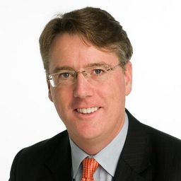 Aidan Connolly's profile photo