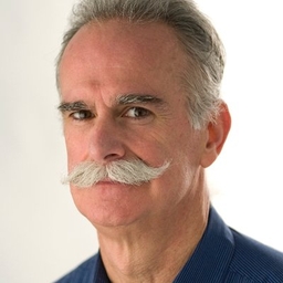 Dan Keating's profile photo