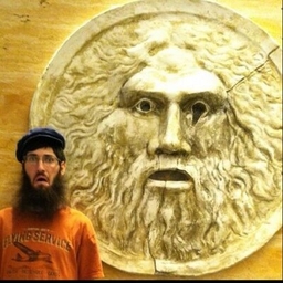 Joshua A. Krisch's profile photo