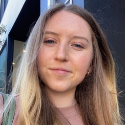 Meghan Bobrowsky's profile photo