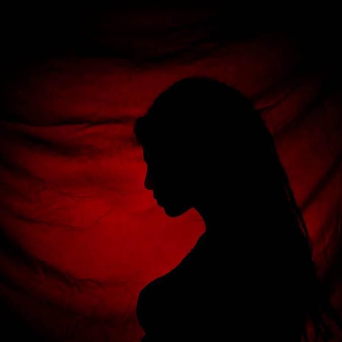 Sarah El Makhzoumi's profile photo
