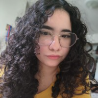 Victoria Meza's profile photo