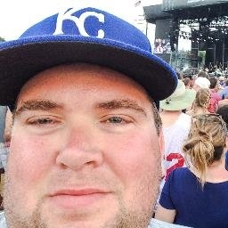 Kelly Breckunitch's profile photo