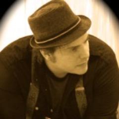 Daniel Genis's profile photo