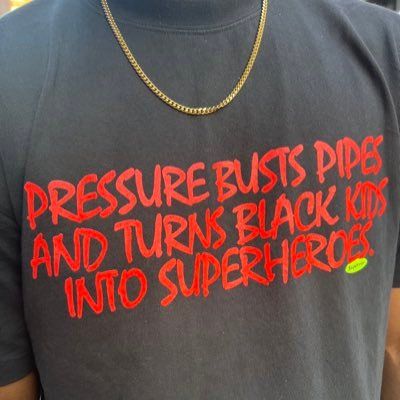 Randall Williams's profile photo