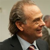Julio Bonmati's profile photo