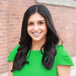 Sophia Perricone's profile photo