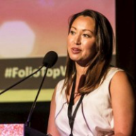 Christina Hartman's profile photo