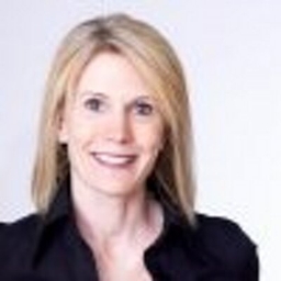 Nicola Bridges's profile photo