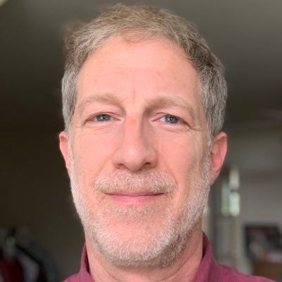 John Derr's profile photo
