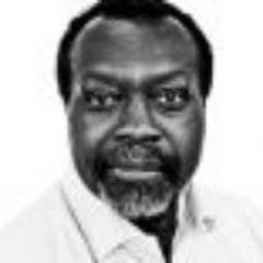 Roger Baird's profile photo
