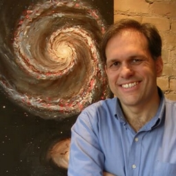 Ivan Semeniuk's profile photo