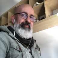 Warren Hately's journalist profile photo