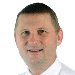 Scott Norris's profile photo