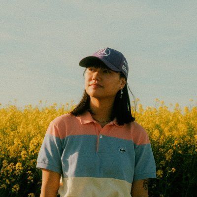 Florentine Pautet's profile photo