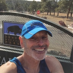 Jay Wissot's profile photo