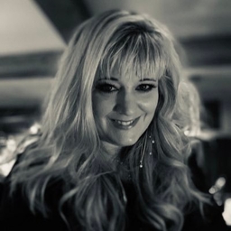 Ali Law's profile photo