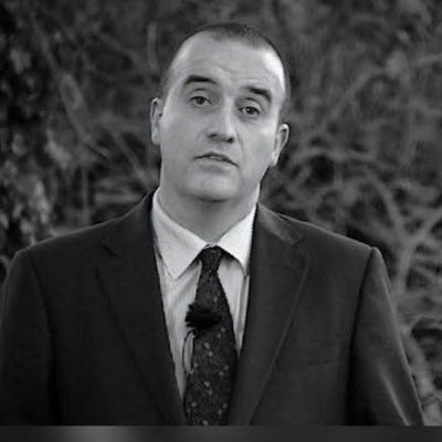 Paul Murphy's profile photo