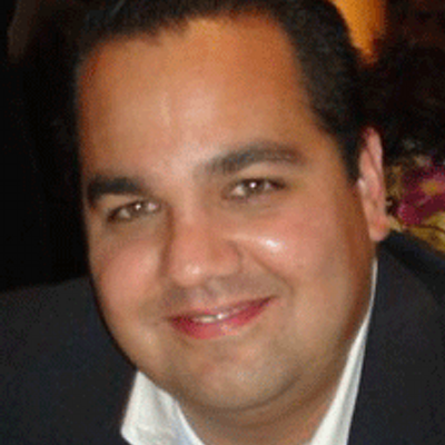 Jose J. Jara's profile photo