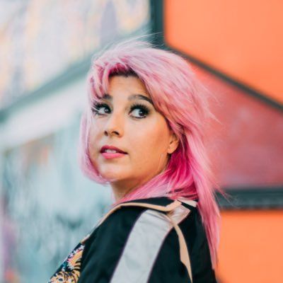 Skye Mayring's profile photo